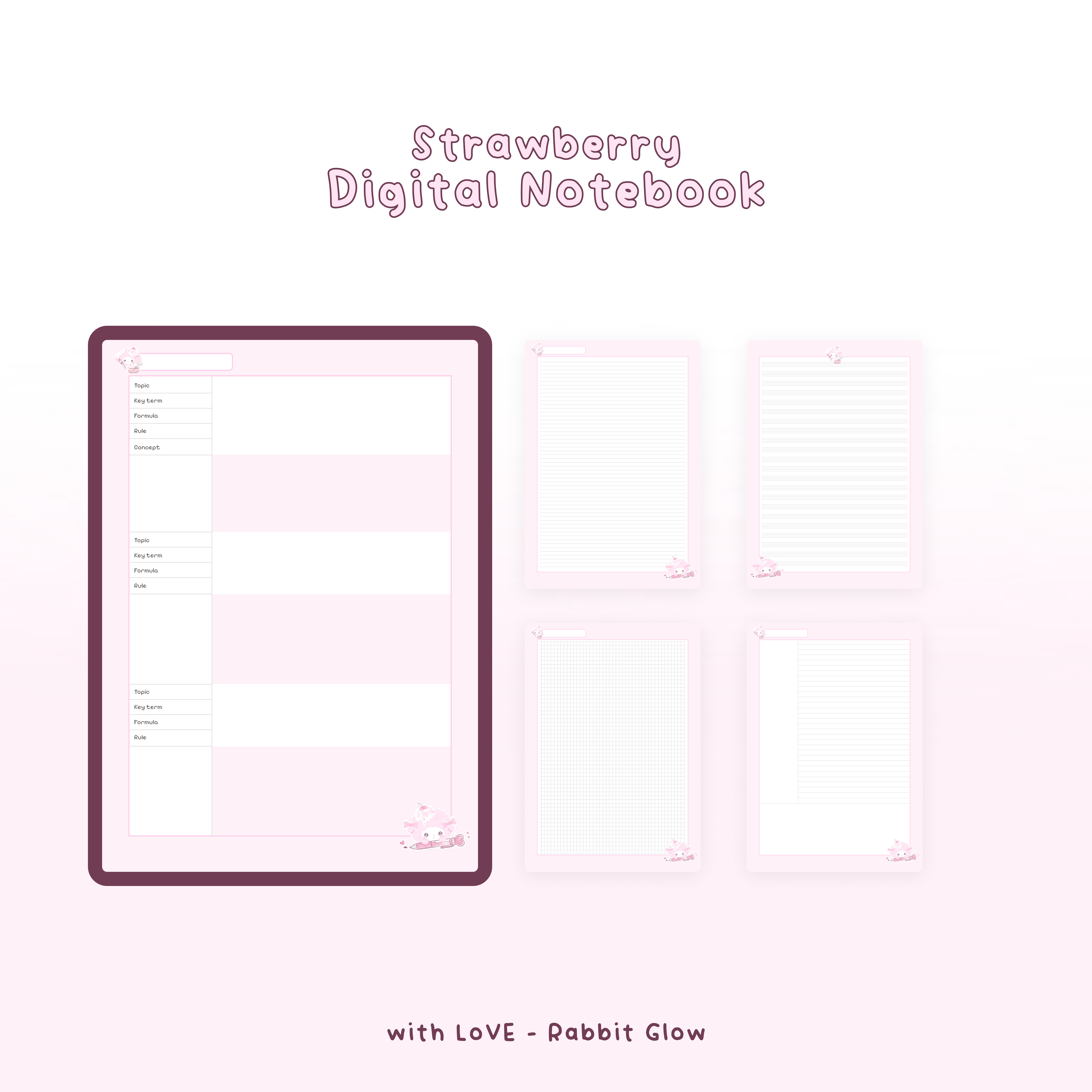 Sticker 4
